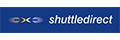 shuttle direct