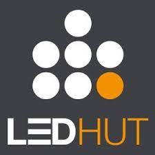 Led Hut