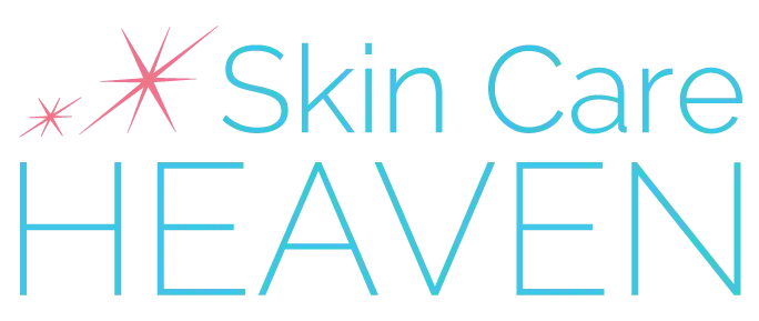Skin Care Heaven Promo Codes for April 2026