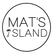 Mats Island