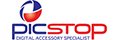 PicStop