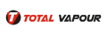 Total Vapour