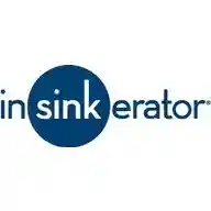 InSinkErator