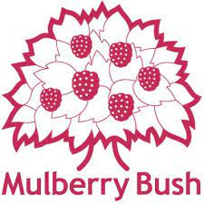 Mulberry Bush