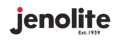 Jenolite