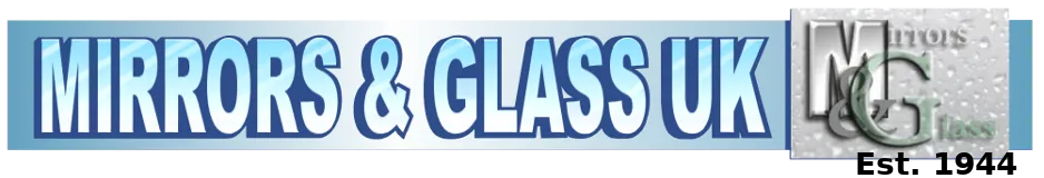 Mirrors And Glass UK