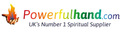 PowerfulHand