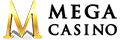 Mega Casino