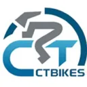 CTBikes