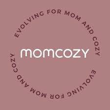 Momcozy