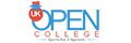UK OPEN COLLEGE