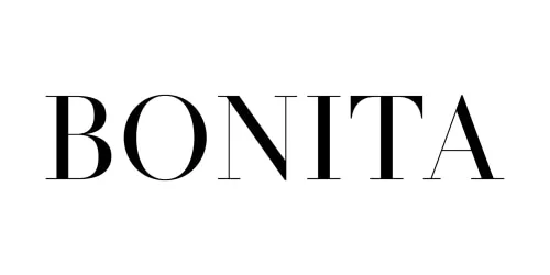 Boutique Bonita