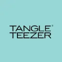 Tangle Teezer