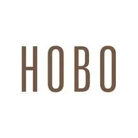 Hobo