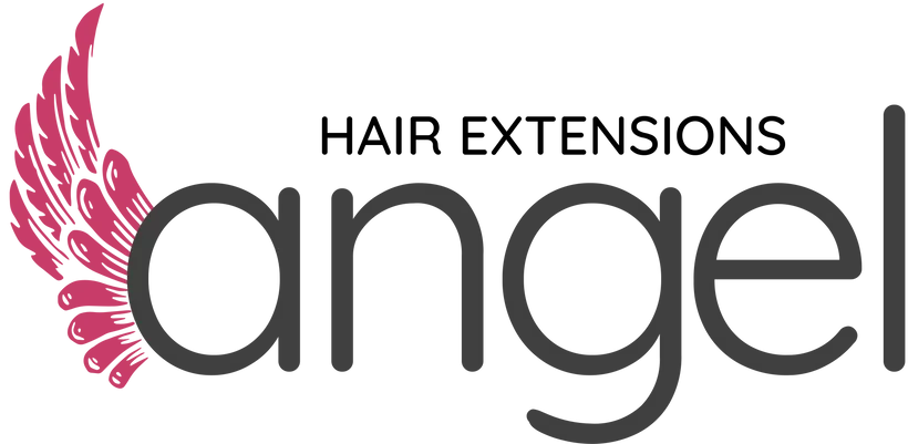 Angel Hair Extensions