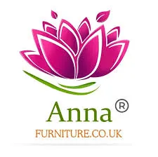 Anna Furniture