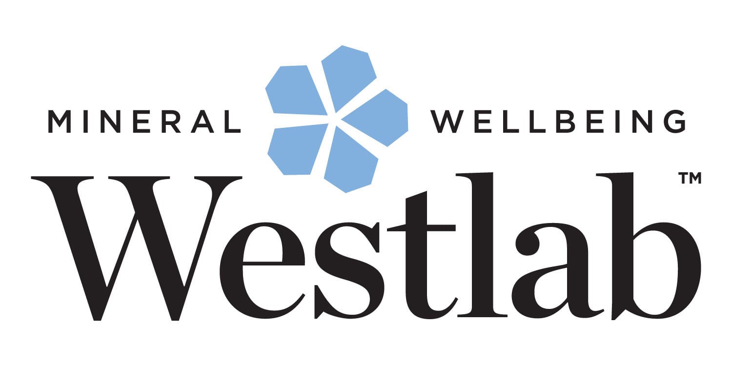 Westlab