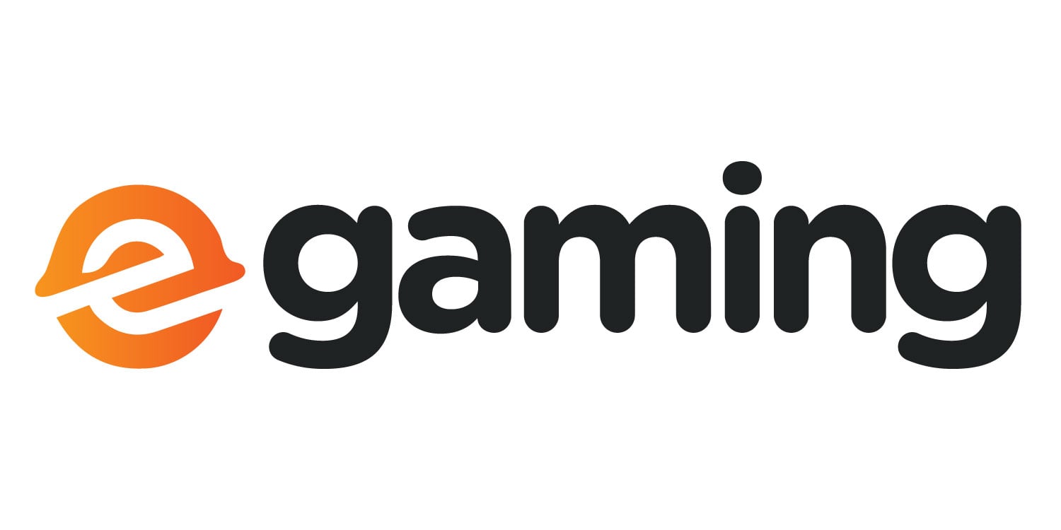 EGAMING