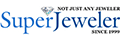 SuperJeweler