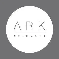 ARK Skincare