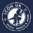 Icon Music Uk