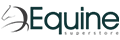 Equine Superstore