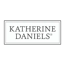 Katherine Daniels