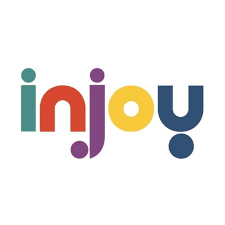 Injoy