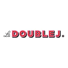 La Doublej Promo Codes for April 2026