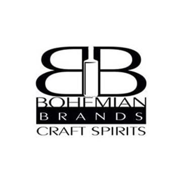 Bohemian Brands