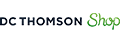 DC Thomson Shop