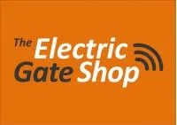 The Electric Gate Shop