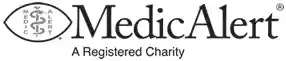 MedicAlert