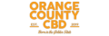 Orange County CBD