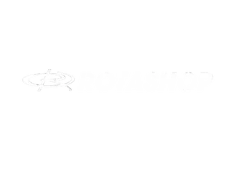Rotashop