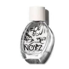 Noyz