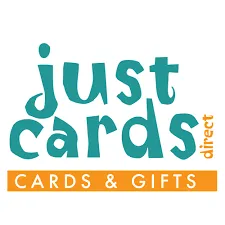 Just Cards Direct
