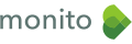 Monito