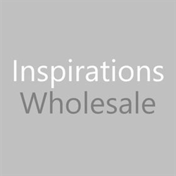 Inspirations Wholesale