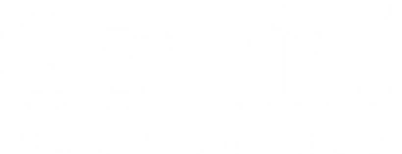 Gemini Carp Tackle