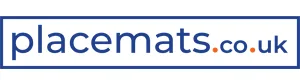 Placemats