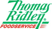 Thomas Ridley
