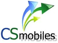 Csmobiles Promo Codes for April 2026
