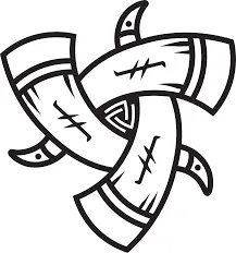 Horns Of Odin