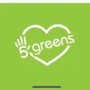 5Greens