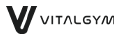 Vital Gym