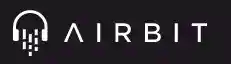 Airbit Promo Codes for April 2026