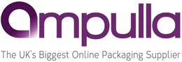 Ampulla