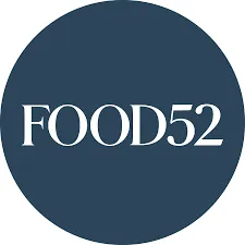 Provisions By Food52