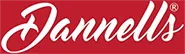 Dannells